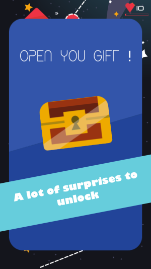 screen6.png