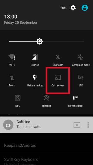 uploadfromtaptalk1443197058125.jpg