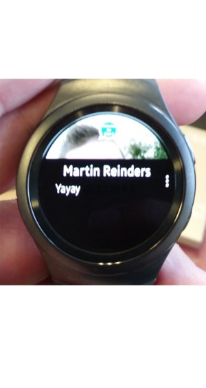 gears2.jpg