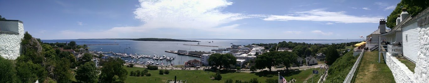 IMG_20150715_140827385.jpg
