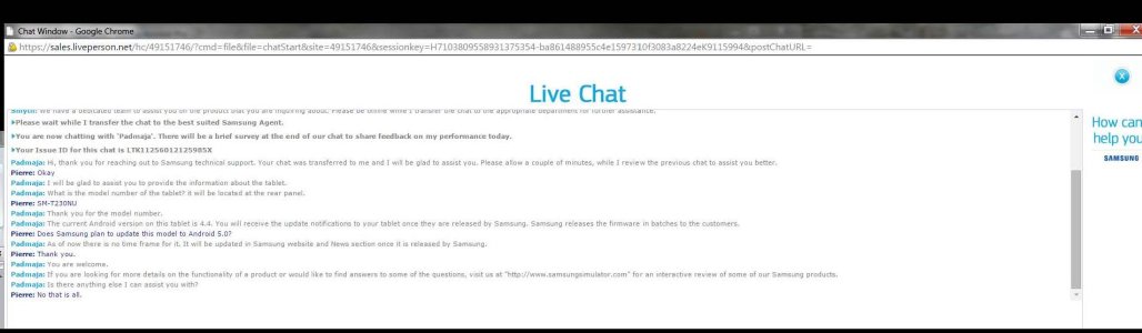 Samsung Chat.jpg