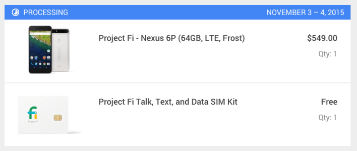 Screen Shot 2015-10-29 at 2.22.33 PM.png