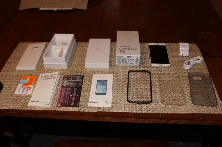 Phone Bundle.jpg Phone Bundle.jpg