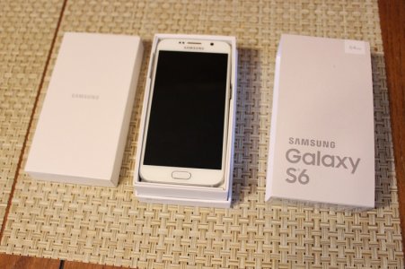Phone and Box.jpg Phone and Box.jpg