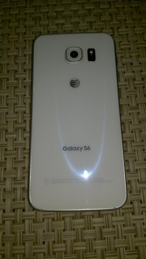 Phone Back.jpg Phone Back.jpg