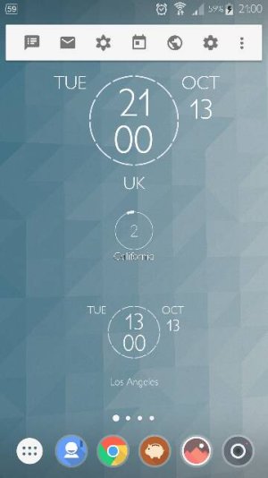 Screenshot_2015-10-13-21-00-05.jpg