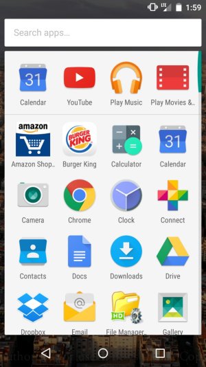 Screenshot_2015-09-25-13-59-17.jpg