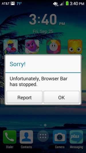 Screenshot_2015-09-25-15-40-20.jpeg