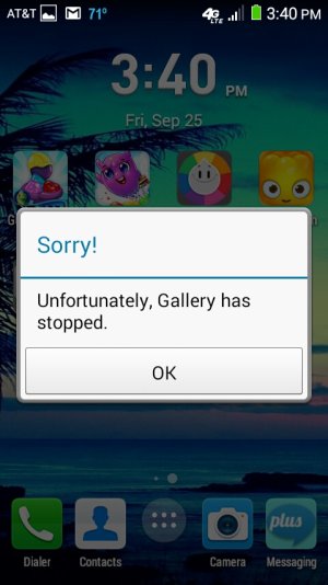 Screenshot_2015-09-25-15-40-33.jpeg