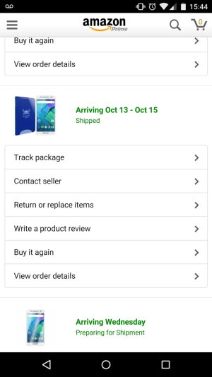 Screenshot_2015-09-25-15-44-30.jpg