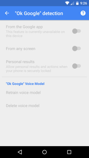 ok google detection.png