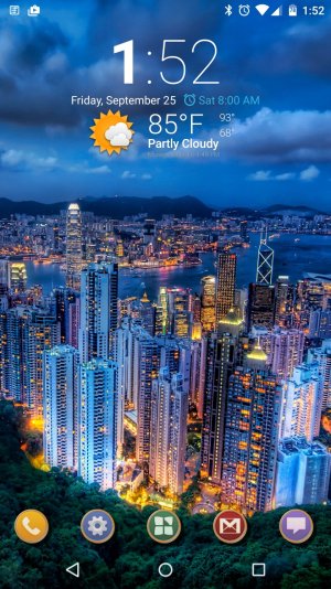 Screenshot_2015-09-25-13-52-25.jpg