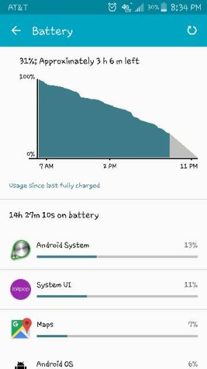 Screenshot_2015-10-13-20-34-13.jpg