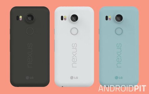 AndroidPIT-Nexus-5X-colors-watermarked-w782.jpg