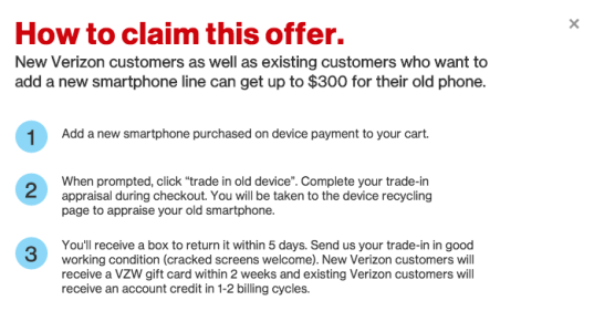 Screen Shot 2015-10-29 at 11.04.37 PM.png