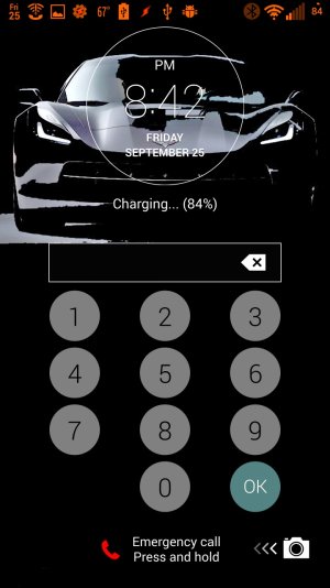 Screenshot_2015-09-25-20-42-05.jpg