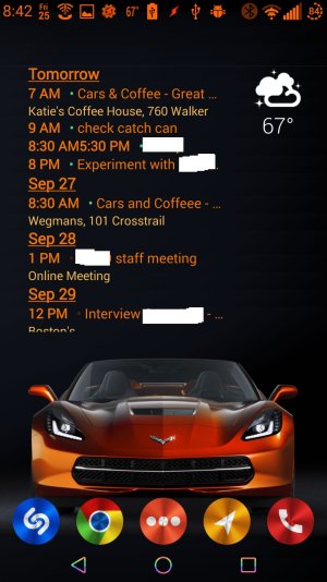 Screenshot_2015-09-25-20-42-22.jpg
