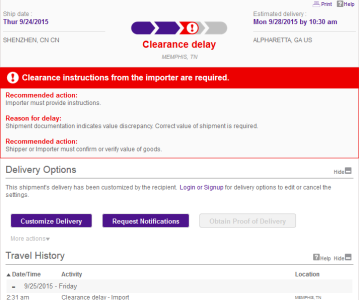 Phone clearance delay.png