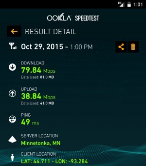 speedtest.jpg