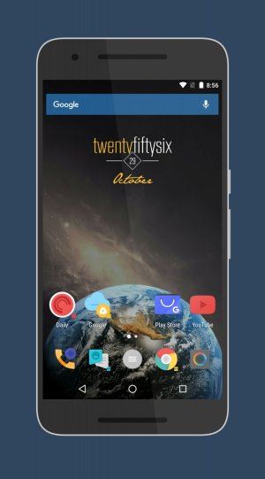 Screenshot_2015-10-29-20-59-16.jpg