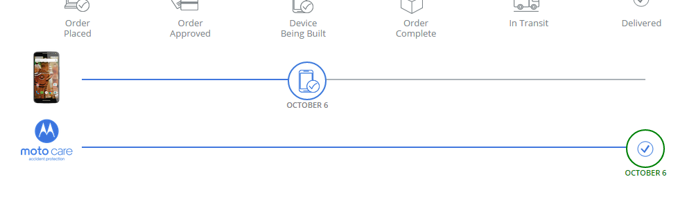 Moto X.PNG