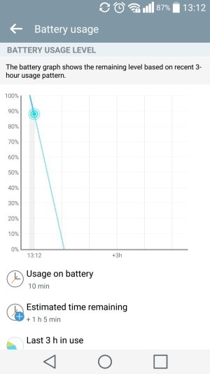 Screenshot_2015-10-28-13-12-41.jpg