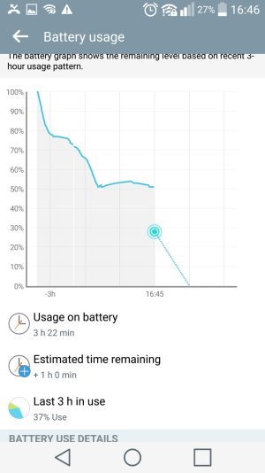 Screenshot_2015-10-28-16-46-34.jpg