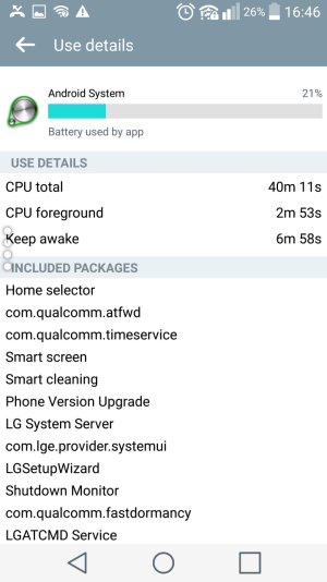 Screenshot_2015-10-28-16-46-54.jpg