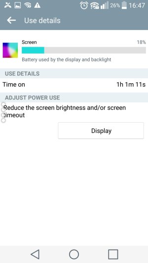 Screenshot_2015-10-28-16-47-16.jpg