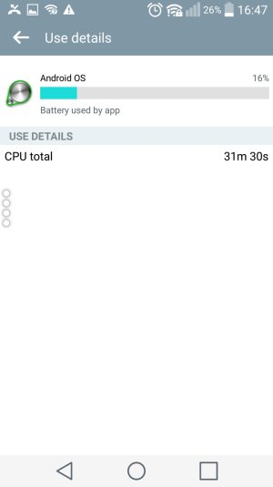 Screenshot_2015-10-28-16-47-29.jpg