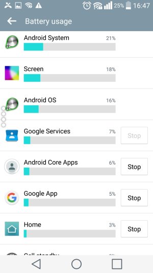 Screenshot_2015-10-28-16-47-44.jpg