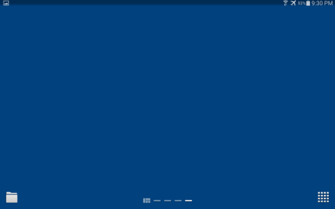 ths84_01.png