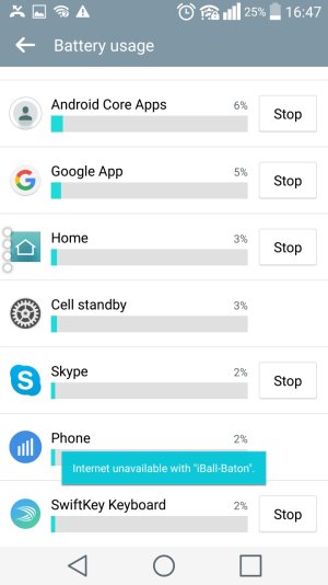 Screenshot_2015-10-28-16-47-50.jpg