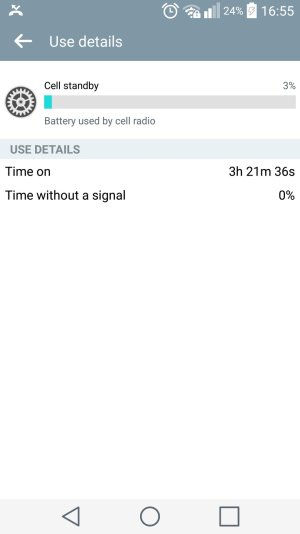Screenshot_2015-10-28-16-55-34.jpg