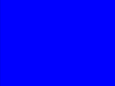 ths297_02.png