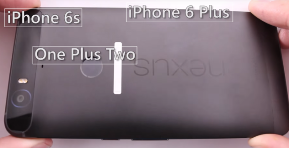 2mr7kmd.png