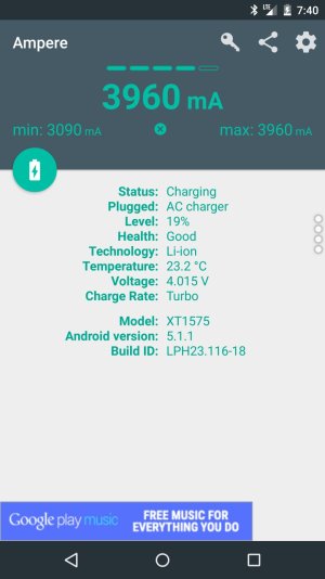 Screenshot_2015-10-14-07-40-53.jpg