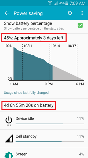 screenshot_battery_note4.png
