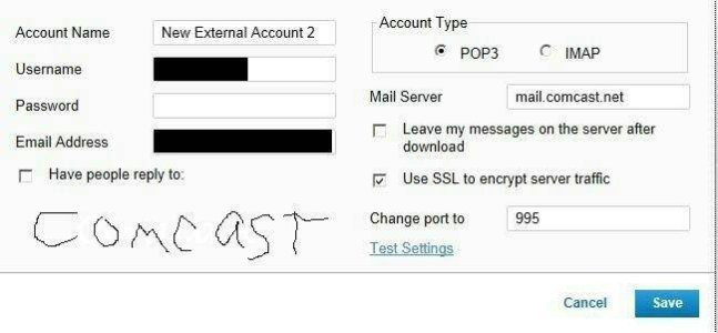 Comcast Email Settings.jpg