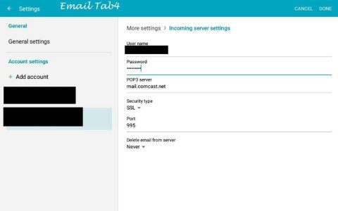 Email Tab4.jpg