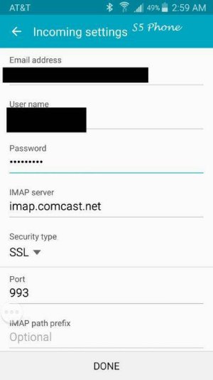 Email S5-2.jpg