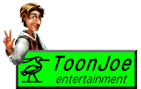 toonjoe.png