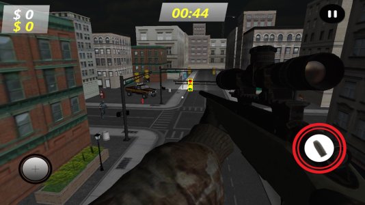 SS_4.jpg SS_4.jpg