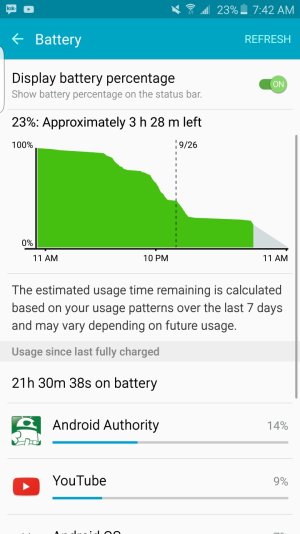 uploadfromtaptalk1443268167528.jpg