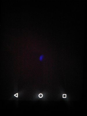 uploadfromtaptalk1446209554894.jpg