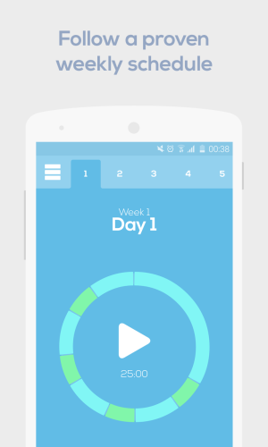 PlayStore_1.png