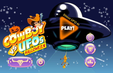 halloween_scr.png