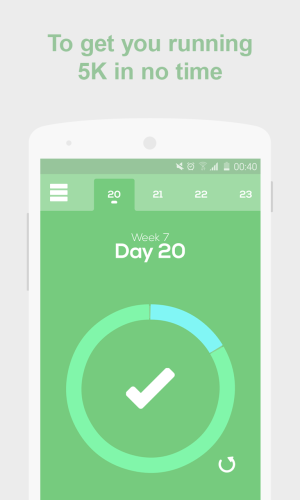 PlayStore_4.png