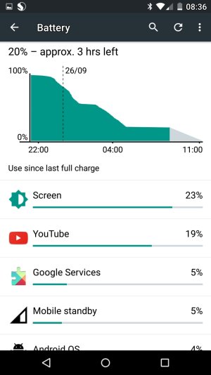 Screenshot_2015-09-26-08-36-17.jpg