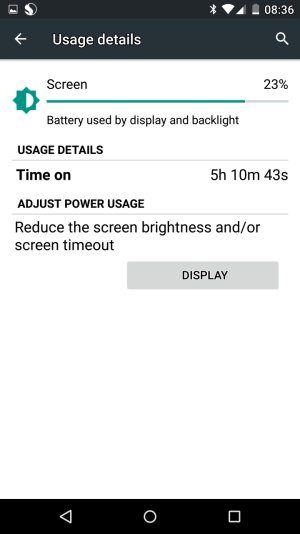 Screenshot_2015-09-26-08-36-31.jpg